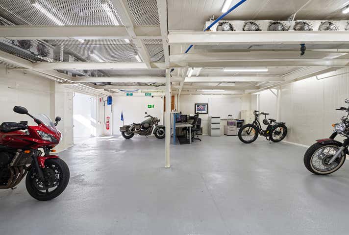 Unit 5H, 59-63 Waratah Street Kirrawee NSW 2232 - Image 10