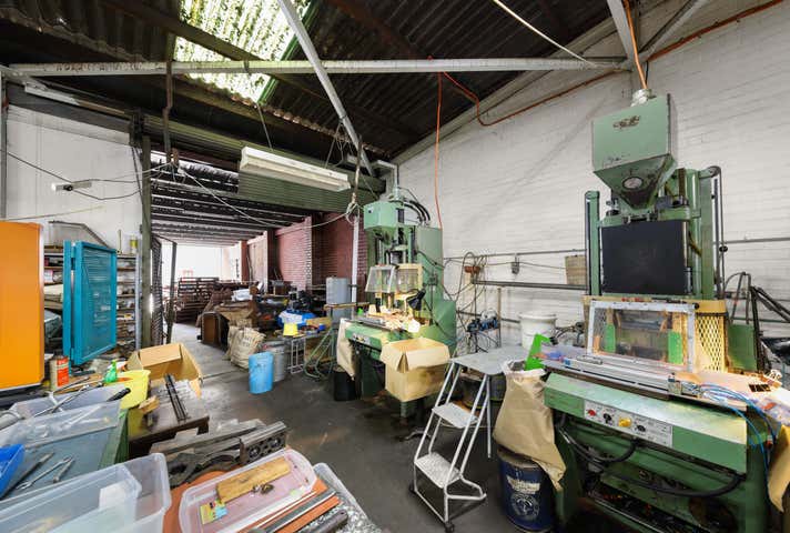 21-23 Wannan Street Highett VIC 3190 - Image 15