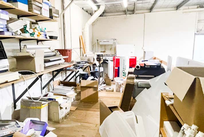 3/14-16 Hartnett Drive Seaford VIC 3198 - Image 6