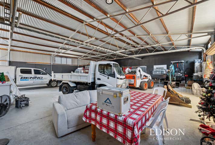 2/19 Kembla Way Willetton WA 6155 - Image 9