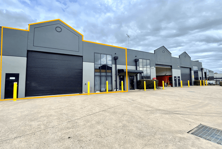 5/10a Production Place Penrith NSW 2750 - Image 2