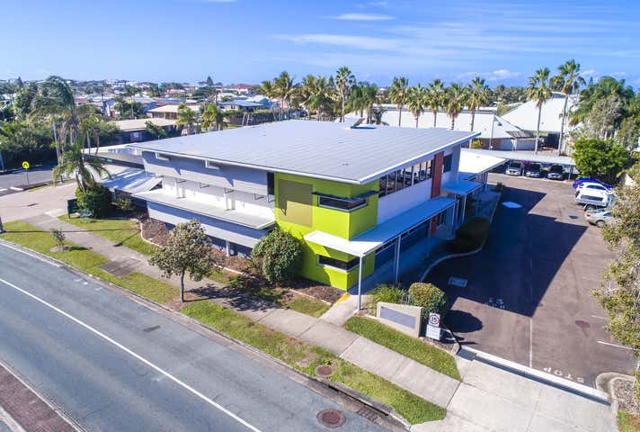 Level 1, 113 Point Cartwright Drive Buddina QLD 4575 - Image 7