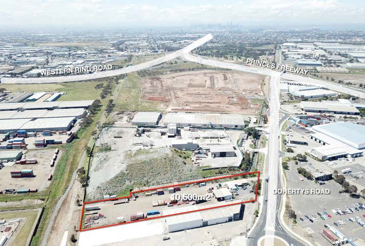 54 Dohertys Road Laverton North VIC 3026 - Image 2