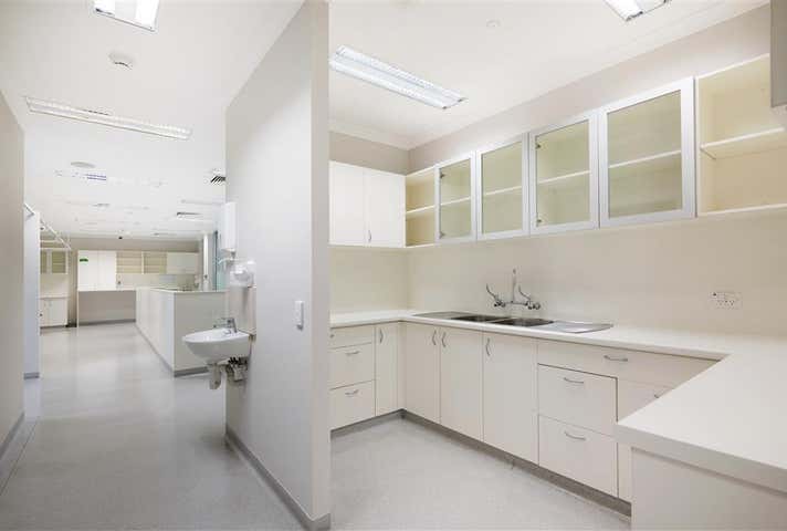 23/1480 Albany Highway Beckenham WA 6107 - Image 16