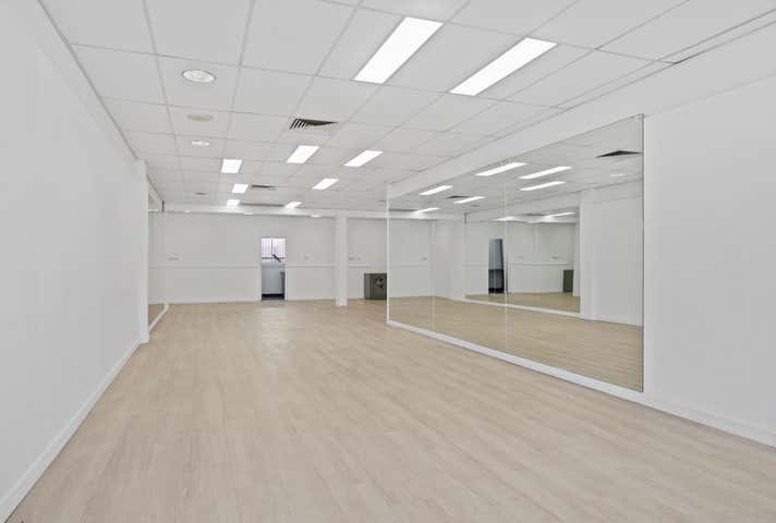 151 Nelson Street Wallsend NSW 2287 - Image 7