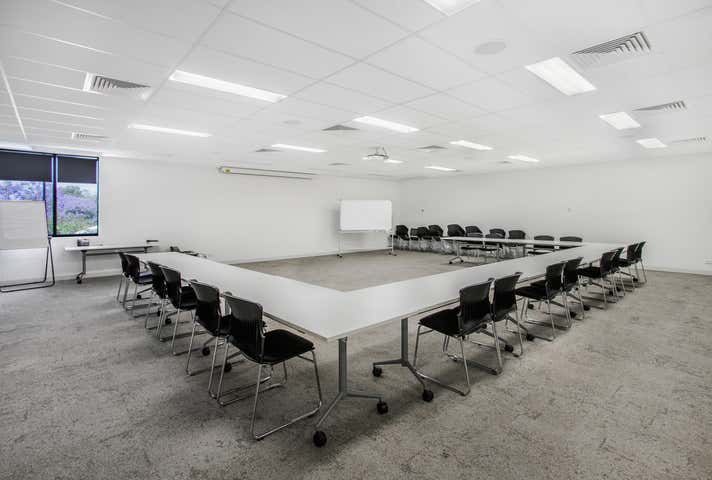 1/23-27 George Street Caboolture QLD 4510 - Image 5