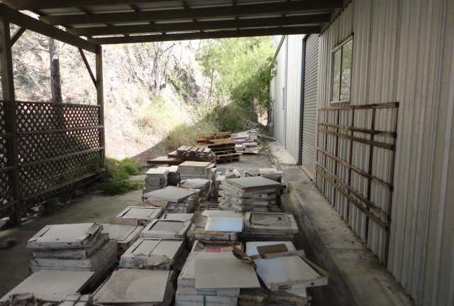 101 Harburg Drive Beenleigh QLD 4207 - Image 15