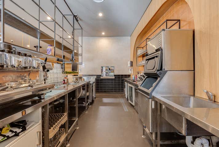 2/470-486 Ruthven Street Toowoomba City QLD 4350 - Image 4