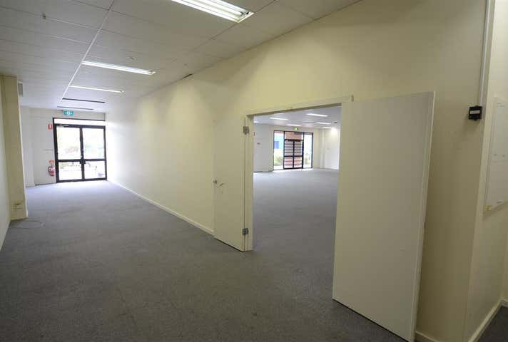 2Aa/274 Macquarie Road Warners Bay NSW 2282 - Image 4