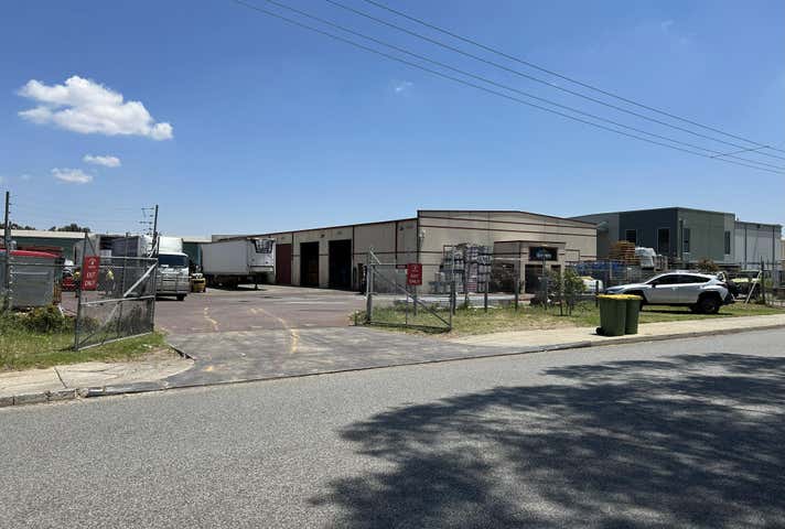 37 Eva Street Maddington WA 6109 - Image 18