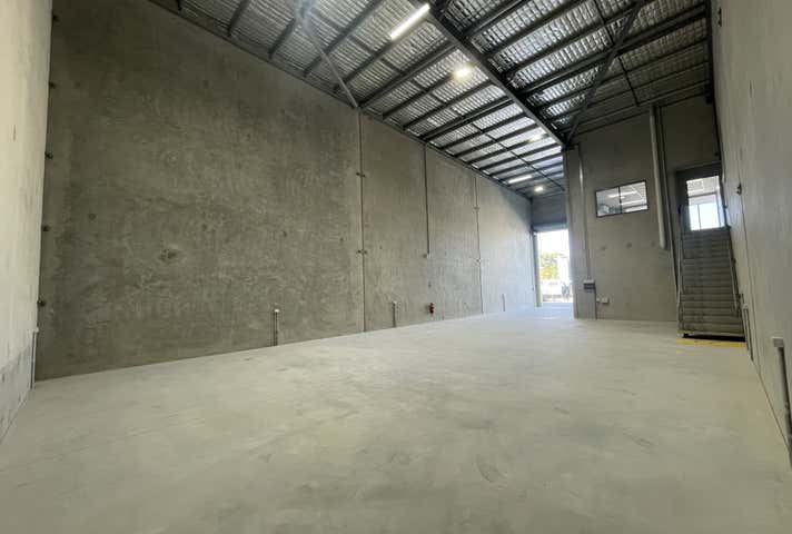 4/26-30 Kabi Circuit Deception Bay QLD 4508 - Image 4