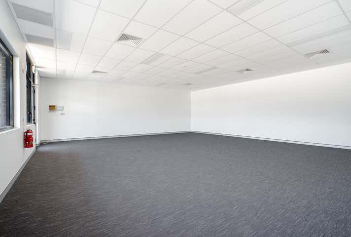 384 Wollombi Road Cessnock NSW 2325 - Image 7