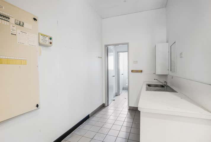 46 McLeod Street Cairns City QLD 4870 - Image 6
