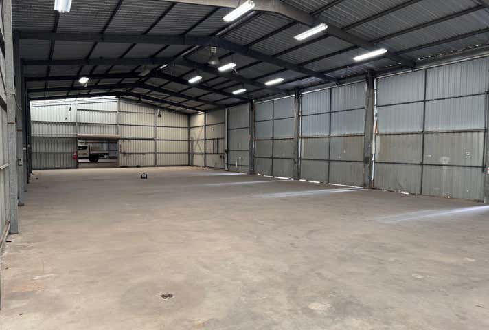 26 Furniss Road Landsdale WA 6065 - Image 16