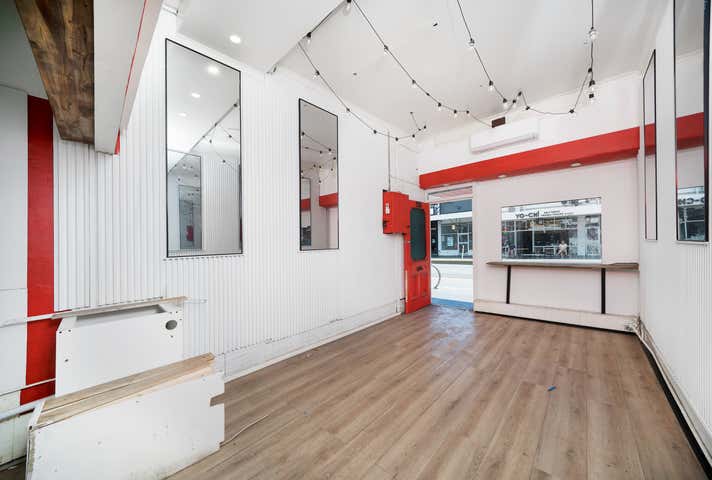 213 Carlisle Street Balaclava VIC 3183 - Image 7