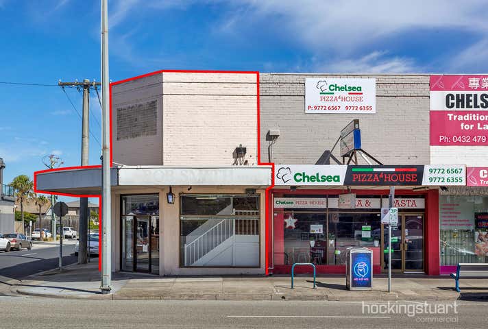 376 Nepean Highway Chelsea VIC 3196 - Image 1