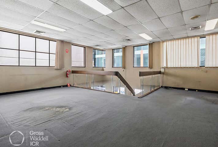 24-26 Claremont Street South Yarra VIC 3141 - Image 6