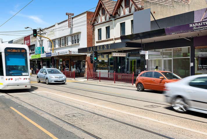 296a Whitehorse Road Balwyn VIC 3103 - Image 9