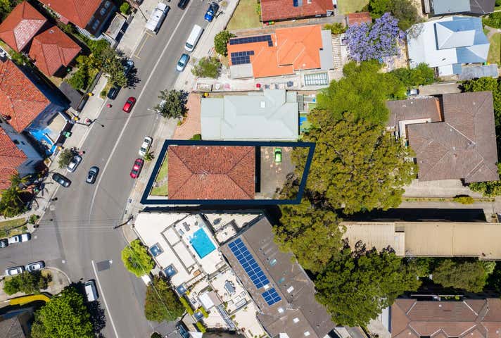 1-4/182 Clovelly Road Randwick NSW 2031 - Image 5