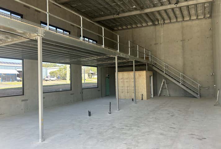 1/69 Munibung Road Cardiff NSW 2285 - Image 5