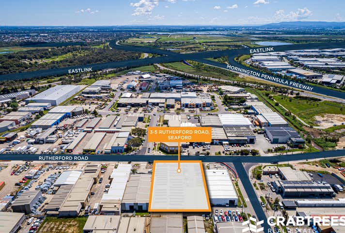 3-5 Rutherford Road Seaford VIC 3198 - Image 4