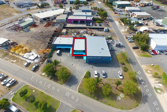 2/19 Fielden Way Port Kennedy WA 6172 - Image 2