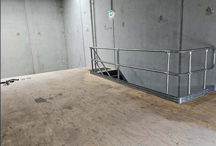 Unit  10, 17-21 Export Drive Brooklyn VIC 3012 - Image 7