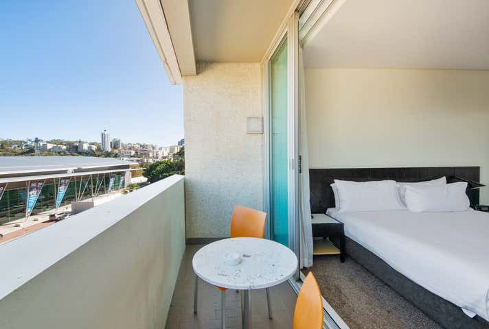 82/33 Mounts Bay Road Perth WA 6000 - Image 5