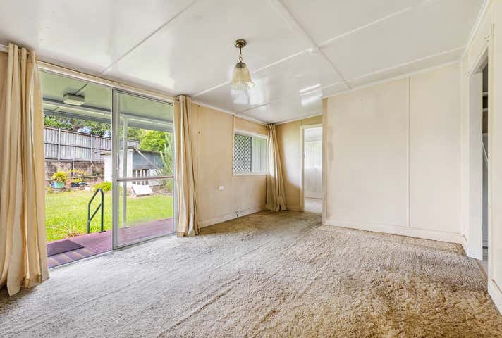 41 Hyne Street Gympie QLD 4570 - Image 5