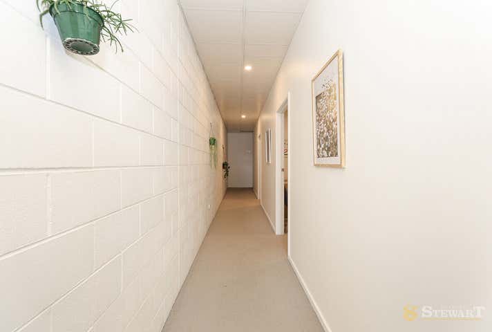 2/58 Hesse Street Colac VIC 3250 - Image 6