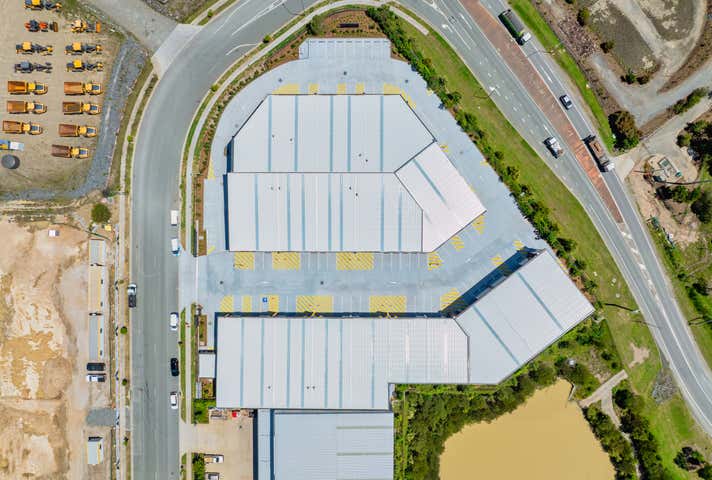 The Pivot, 2 Transport Street Yatala QLD 4207 - Image 12