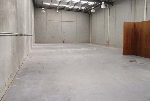 17/59-61 Frankston Gardens Drive Carrum Downs VIC 3201 - Image 4