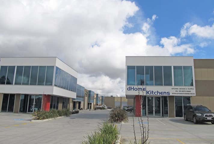 8/22 Makland Drive Derrimut VIC 3026 - Image 6