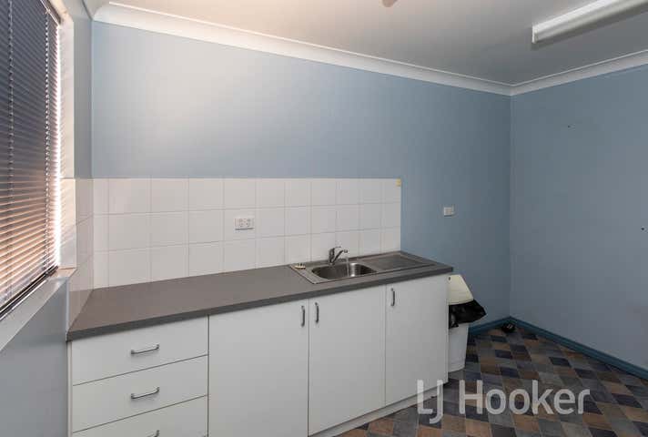 2/11 Whittaker Street Ciccone NT 0870 - Image 8