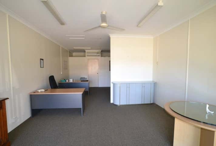 1154 Pimpama-Jacobs Well Road Jacobs Well QLD 4208 - Image 4