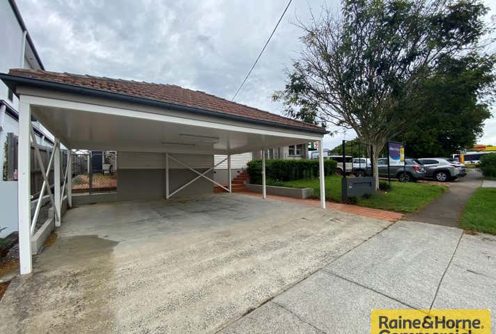 9 Trout Street Ashgrove QLD 4060 - Image 17