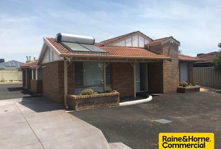 88 Farrington Road Leeming WA 6149 - Image 16