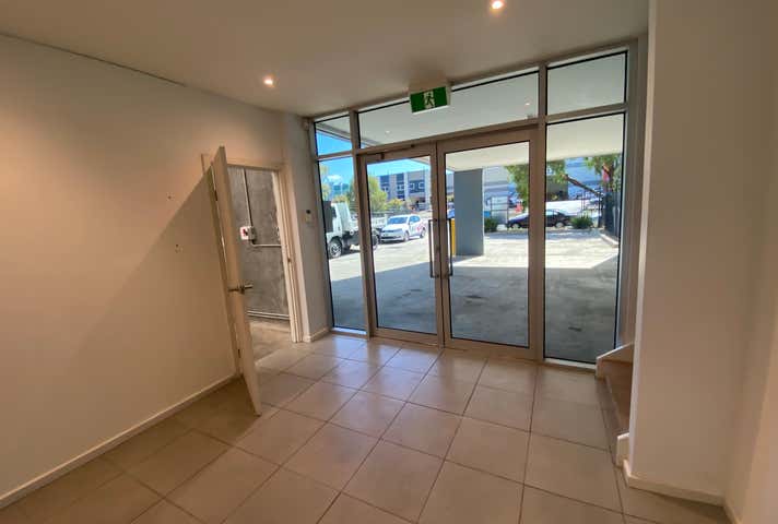 62A Yellowbox Drive Craigieburn VIC 3064 - Image 4