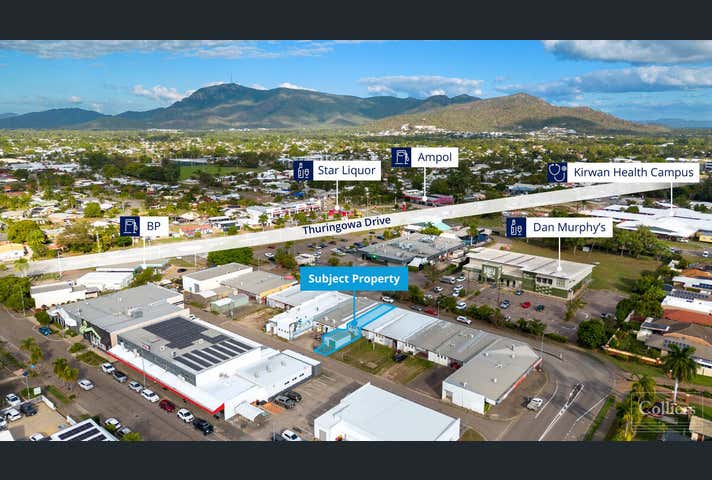 1/13 Tavern Street Kirwan QLD 4817 - Image 6