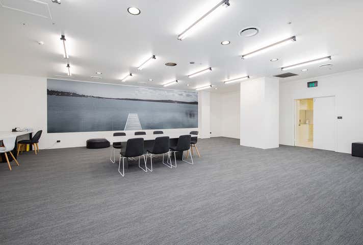 5/6 King Street Warners Bay NSW 2282 - Image 3