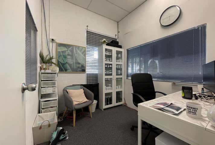 Unit 3, 1 Irwin Road Wangara WA 6065 - Image 4