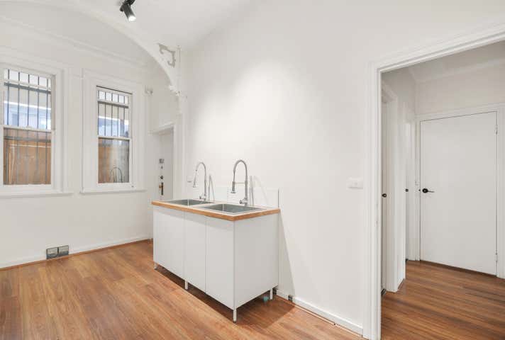 374 Clarendon Street South Melbourne VIC 3205 - Image 10