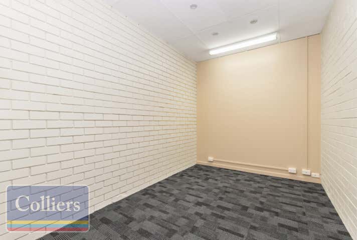 68 Denham Street Townsville City QLD 4810 - Image 7