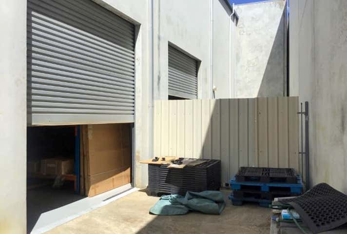 30 Juna Drive Malaga WA 6090 - Image 14