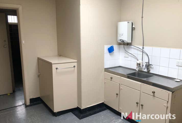 12 The Mall Heidelberg West VIC 3081 - Image 6