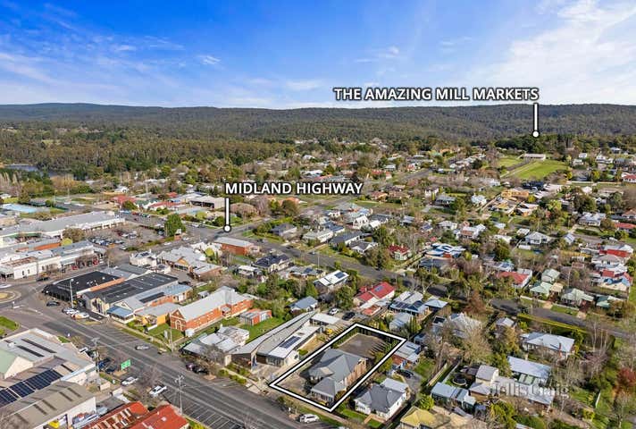 10 Vincent Street Daylesford VIC 3460 - Image 13