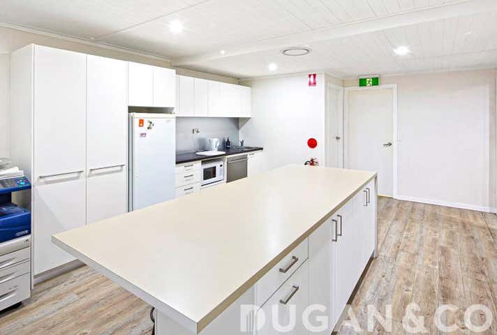 88 Frederick St Northgate QLD 4013 - Image 4