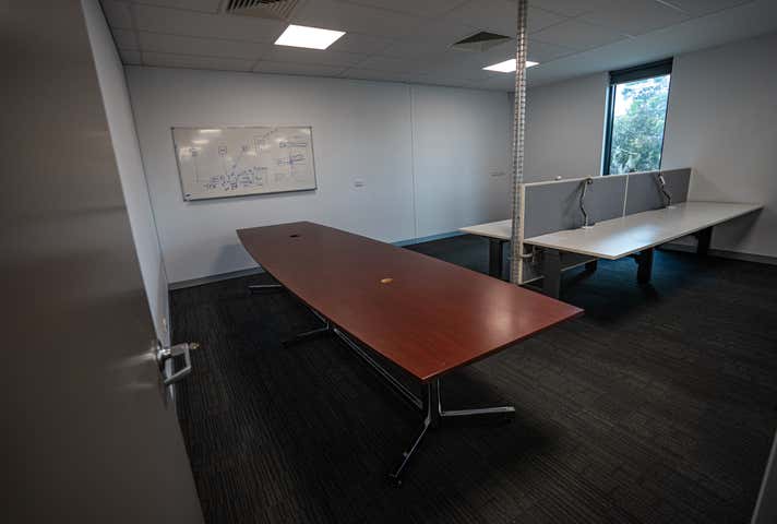 Parkview Estate, 87 Corporate Drive Heatherton VIC 3202 - Image 13