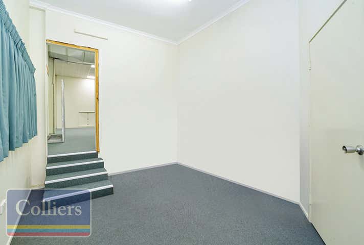 16 Jurekey Street Cluden QLD 4811 - Image 12