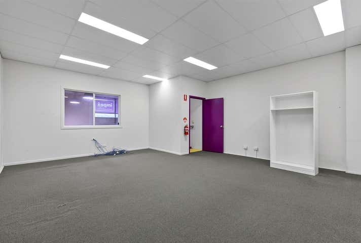 20/1015 Nudgee Road Banyo QLD 4014 - Image 12